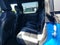 2024 Ford Bronco Big Bend 4 Door 4x4