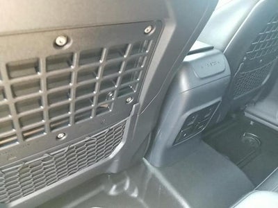 2024 Ford Bronco Big Bend 4 Door 4x4