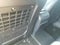 2024 Ford Bronco Big Bend 4 Door 4x4