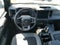 2024 Ford Bronco Big Bend 4 Door 4x4
