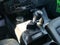 2024 Ford Bronco Big Bend 4 Door 4x4