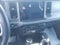 2024 Ford Bronco Big Bend 4 Door 4x4