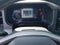 2024 Ford Bronco Big Bend 4 Door 4x4