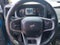 2024 Ford Bronco Big Bend 4 Door 4x4