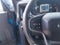 2024 Ford Bronco Big Bend 4 Door 4x4