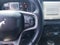 2024 Ford Bronco Big Bend 4 Door 4x4