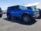 2024 Ford Bronco Big Bend 4 Door 4x4