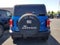 2024 Ford Bronco Big Bend 4 Door 4x4