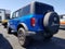 2024 Ford Bronco Big Bend 4 Door 4x4