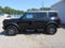2024 Ford Bronco Big Bend 4 Door 4x4