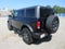 2024 Ford Bronco Big Bend 4 Door 4x4
