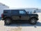 2024 Ford Bronco Big Bend 4 Door 4x4