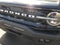 2024 Ford Bronco Outer Banks 4 Door 4x4