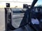 2024 Ford Bronco Outer Banks 4 Door 4x4