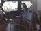 2024 Ford Bronco Outer Banks 4 Door 4x4