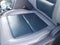 2024 Ford Bronco Outer Banks 4 Door 4x4