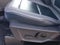 2024 Ford Bronco Outer Banks 4 Door 4x4