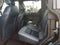 2024 Ford Bronco Outer Banks 4 Door 4x4