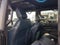 2024 Ford Bronco Outer Banks 4 Door 4x4
