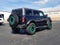 2024 Ford Bronco Outer Banks 4 Door 4x4