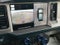 2024 Ford Bronco Outer Banks 4 Door 4x4