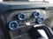 2024 Ford Bronco Outer Banks 4 Door 4x4