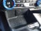 2024 Ford Bronco Outer Banks 4 Door 4x4