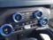2024 Ford Bronco Outer Banks 4 Door 4x4