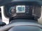 2024 Ford Bronco Outer Banks 4 Door 4x4