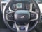 2024 Ford Bronco Outer Banks 4 Door 4x4