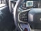 2024 Ford Bronco Outer Banks 4 Door 4x4