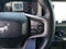 2024 Ford Bronco Outer Banks 4 Door 4x4