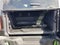 2024 Ford Bronco Outer Banks 4 Door 4x4