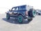 2024 Ford Bronco Outer Banks 4 Door 4x4