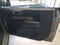 2026 Ford Bronco Badlands 2 Door Advanced 4x4