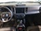 2026 Ford Bronco Badlands 2 Door Advanced 4x4