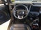 2026 Ford Bronco Badlands 2 Door Advanced 4x4