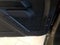 2026 Ford Bronco Badlands 2 Door Advanced 4x4