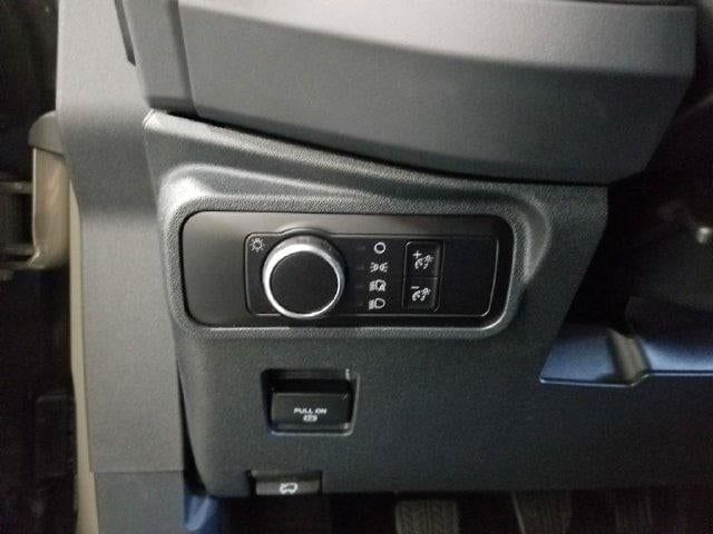 2026 Ford Bronco Badlands 2 Door Advanced 4x4