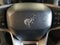 2026 Ford Bronco Badlands 2 Door Advanced 4x4
