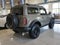 2026 Ford Bronco Badlands 2 Door Advanced 4x4