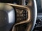 2026 Ford Bronco Badlands 2 Door Advanced 4x4