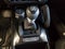 2026 Ford Bronco Badlands 2 Door Advanced 4x4