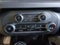2026 Ford Bronco Badlands 2 Door Advanced 4x4