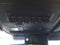 2026 Ford Bronco Badlands 2 Door Advanced 4x4