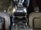 2026 Ford Bronco Badlands 2 Door Advanced 4x4