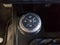 2026 Ford Bronco Badlands 2 Door Advanced 4x4