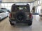 2026 Ford Bronco Badlands 2 Door Advanced 4x4