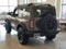2026 Ford Bronco Badlands 2 Door Advanced 4x4