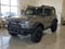 2026 Ford Bronco Badlands 2 Door Advanced 4x4